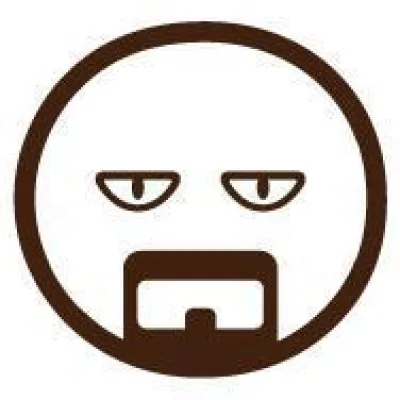 Okura