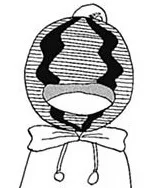 Okutani Daiki