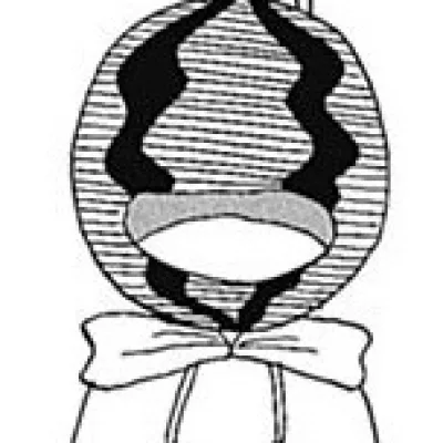 Okutani Daiki
