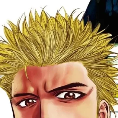 Okutani Michinori