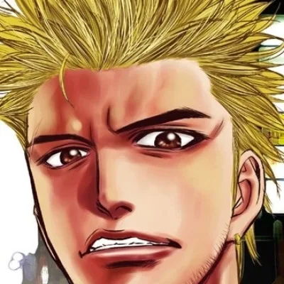 Okutani Michinori