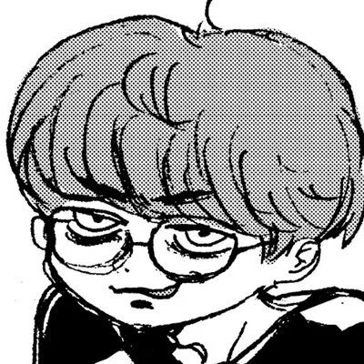 Okuyama Kenichi
