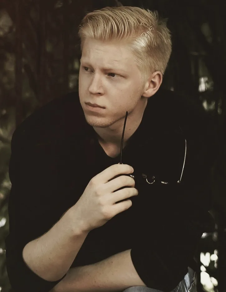Oleg Medvedkin