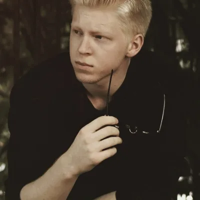 Oleg Medvedkin