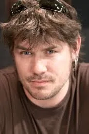 Oliver Boiscommun