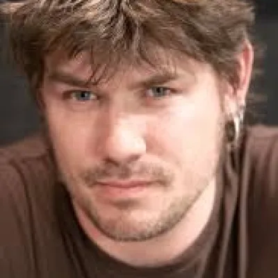 Oliver Boiscommun