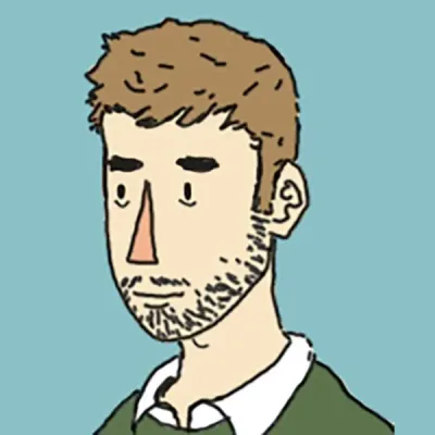 Oliver McTavish-Wisden