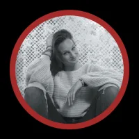 Olivia Cuartero-Briggs