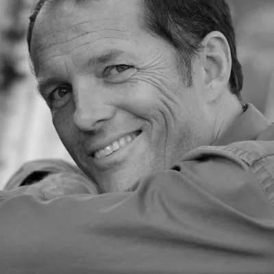 Olivier Grenson