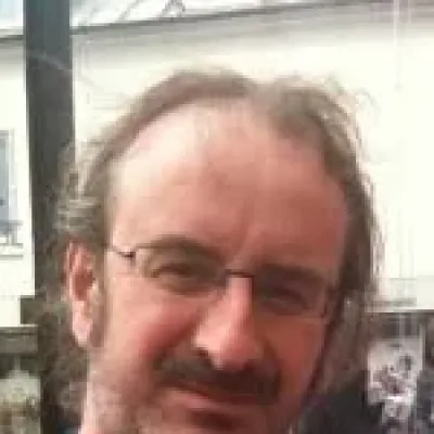 Olivier Richard