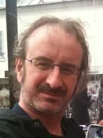 Olivier Richard
