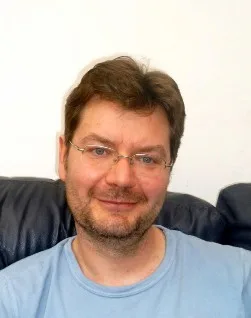 Olivier Speltens