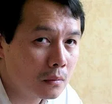 Olivier TaDuc
