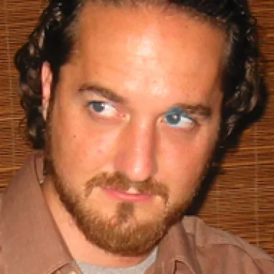 Omar Dogan