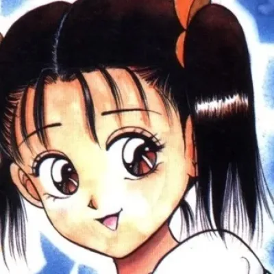Ōme Yūichi