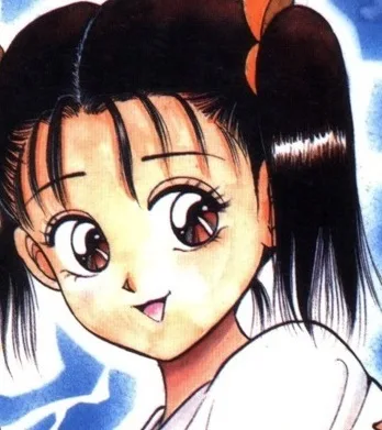 Ōme Yūichi