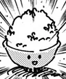 Omori Kanata