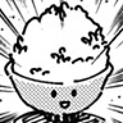 Omori Kanata