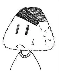 Omusuke Kobayashi