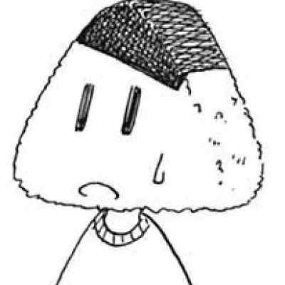 Omusuke Kobayashi