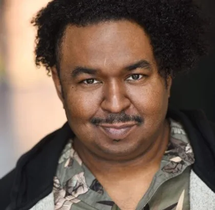 Onaji Rouse