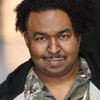 Onaji Rouse