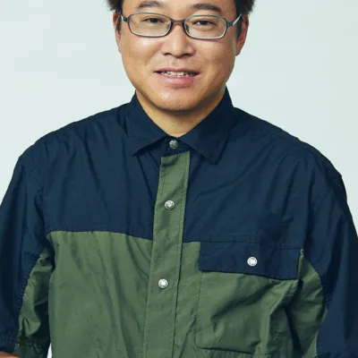 Onishi Kohei