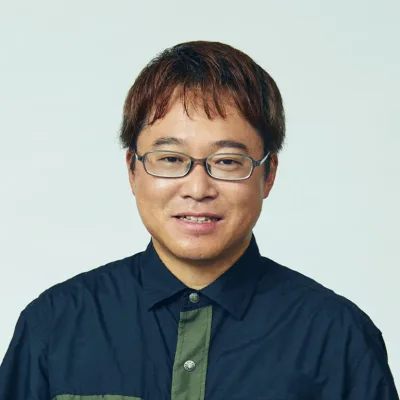 Onishi Kohei