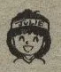 Ōno Shinji