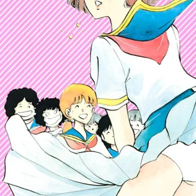 Ono Shinji
