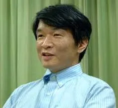 Ōnogi Hiroshi