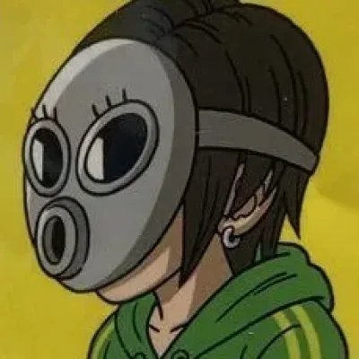 Ooishi Naho