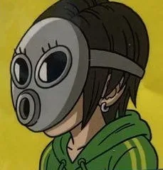 Ooishi Naho