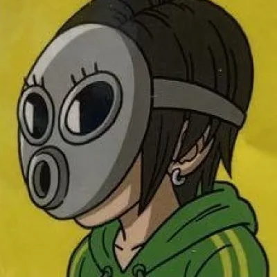 Ooishi Naho