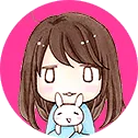 Ooki Mashiro