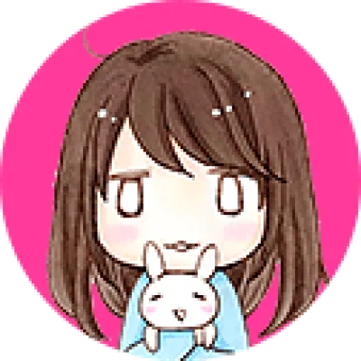 Ooki Mashiro