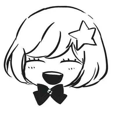 Ookita Mahiro