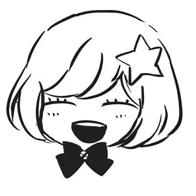 Ookita Mahiro