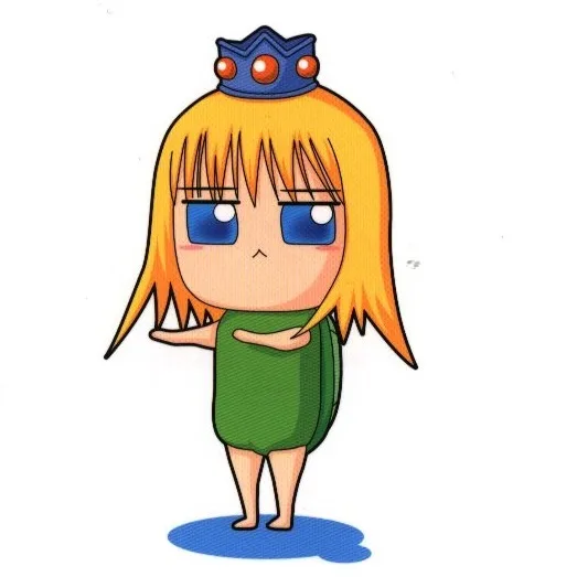 Ookuma Ryo