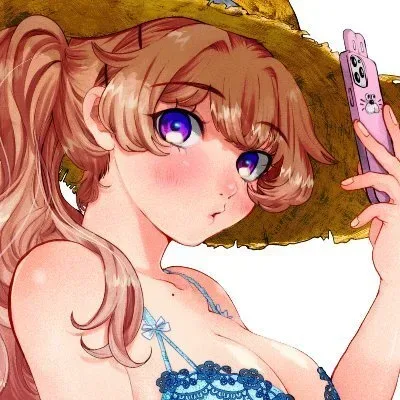 Oomi Suzu