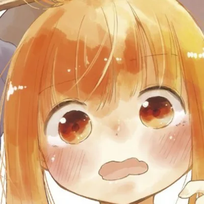 Oomiya Miyami