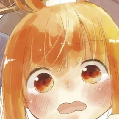 Oomiya Miyami