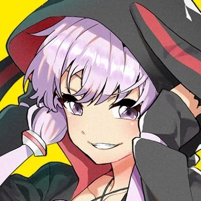 Oonoimo