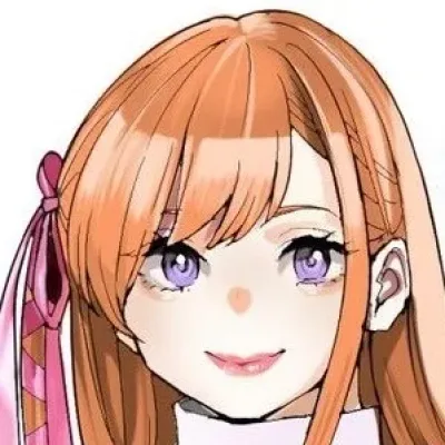 Ooshima Ryou