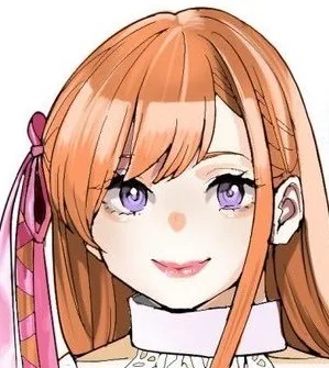 Ooshima Ryou