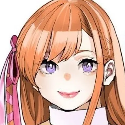 Ooshima Ryou