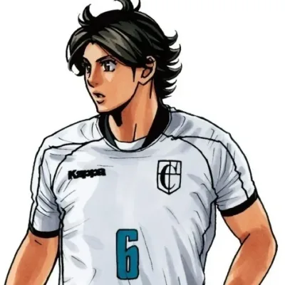 Ootake Yuki