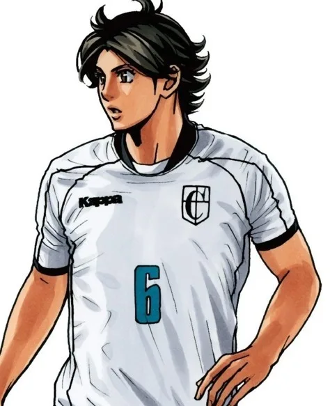 Ootake Yuki