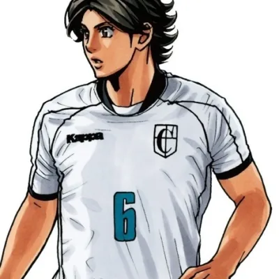 Ootake Yuki