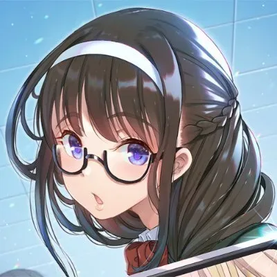 Ootori Mahiro